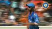 IND vs NZ ODI match highlights -Cricket Highlights