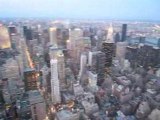 Empire State Building 02