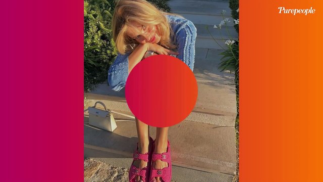 Une puissante influenceuse cambriolée à Paris : menaces au couteau et somme énorme dérobée