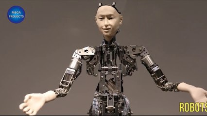 Technology Predictions for 2030