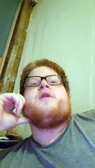 Ich bin glücklich #drachenlord #rainerwinkler #drachengame