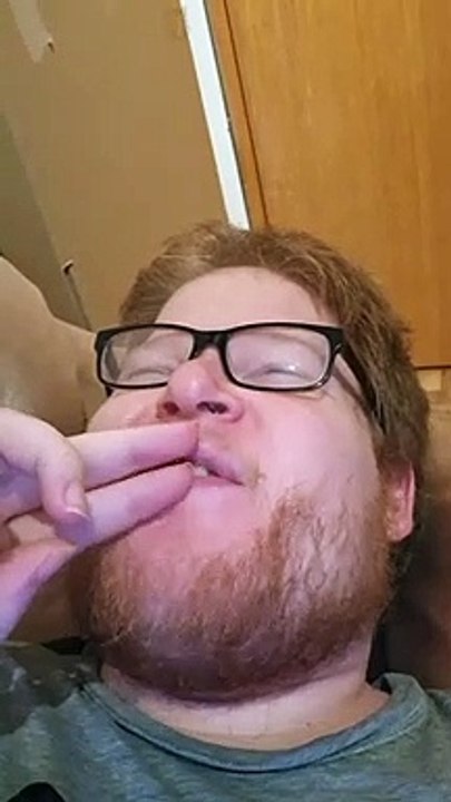 Total verstörend (18) #verstörend #vorlieben #krank