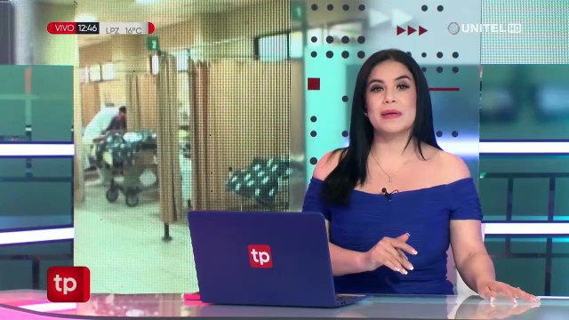 Familiares buscan a Salvador Zúñiga quien iba con su pareja en el bus que se accidentó en Locotal