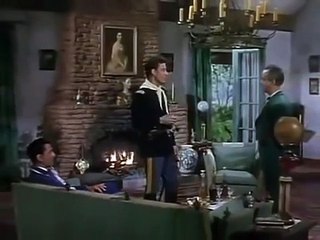 Conquest of Cochise (Free Western Movie, Classic Feature Film, Full Length, English, YouTube Movies)