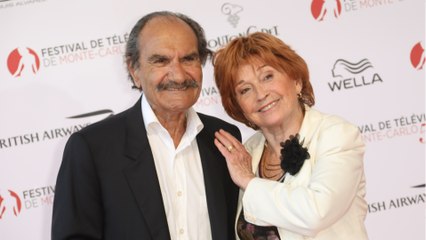 GALA VIDEO - Gérard Hernandez bouleversant au sujet de la mort de Marion Game : “Mon regret, c’est de ne pas lui avoir dit…”