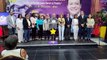 PLD define sus candidatos a las alcaldías del DN, SDN, San Cristóbal y Cabarete