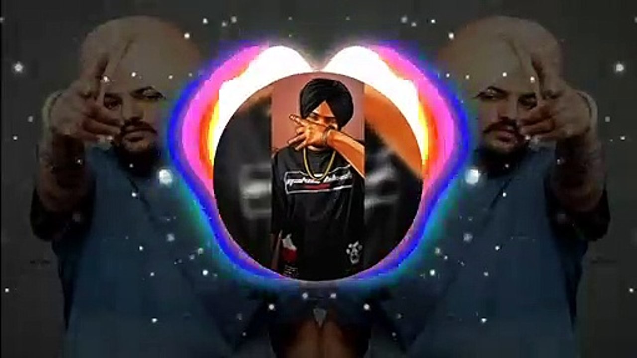 So High mix by DJ Chohan