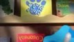 Blue's Clues S05E02 Colors Everywhere