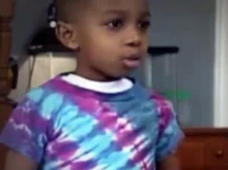 Blue's Clues S05E06 - Fun at the Play Store 🛍️