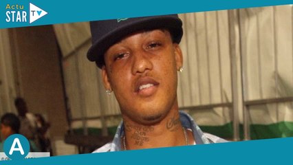 Mort du rappeur Young Capone à l’âge de 35 ans  ce que l'on sait du drame