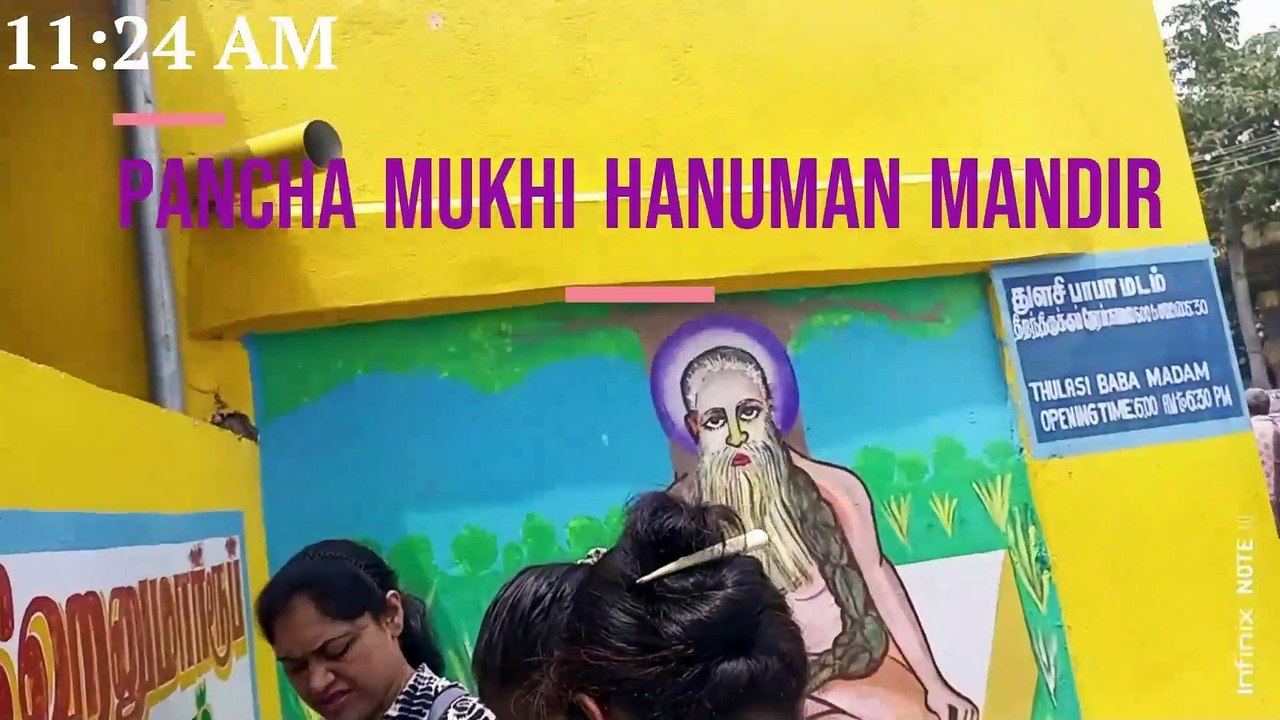 chennai tour day 7,rameswaram sightseeing, Panchmukhi hanuman mandir,ghost town Dhanushkodi,last land of india Archal munai, most dengerous rail bridge pamban bridge, train journey over the sea, Ramnath Swamy  temple,22 kund bath,agni tirtham