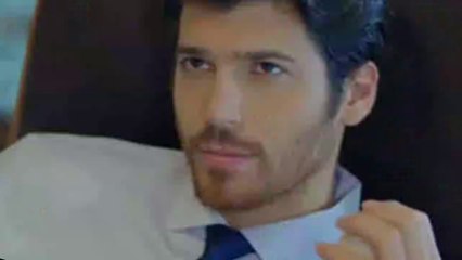 Luna Llena Capitulo 13 - Audio Español