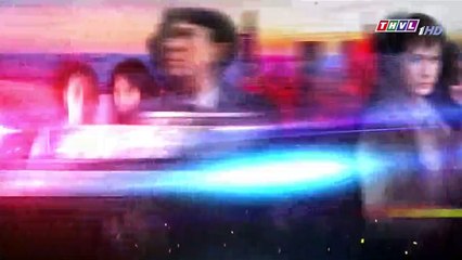 ĐỘI TRỌNG ÁN TẬP 53-54 - PHIM VIỆT NAM THVL1 - XEM PHIM DOI TRONG AN TAP 53-54