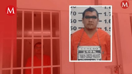 Presunto asesino de Milagros afrontará juicio sin movil claro; situación se define hasta el viernes