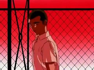 Anime Ichi the Killer - English Sub