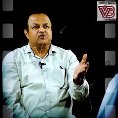 "ಸರಕಾರವನ್ನು ಆಯ್ಕೆ ಮಾಡಿದ್ದು ಖಾಸಗೀಕರಣ ಮಾಡ್ಬೇಕು ಅಂತಾನಾ?"