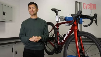 Tips On Summer Changes For Your Road Bike