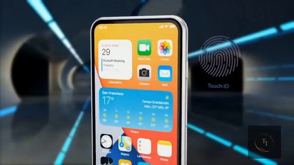 Upcoming iPhone SE 4 (2023) - Unveiling the Latest Leaks and Anticipated Features