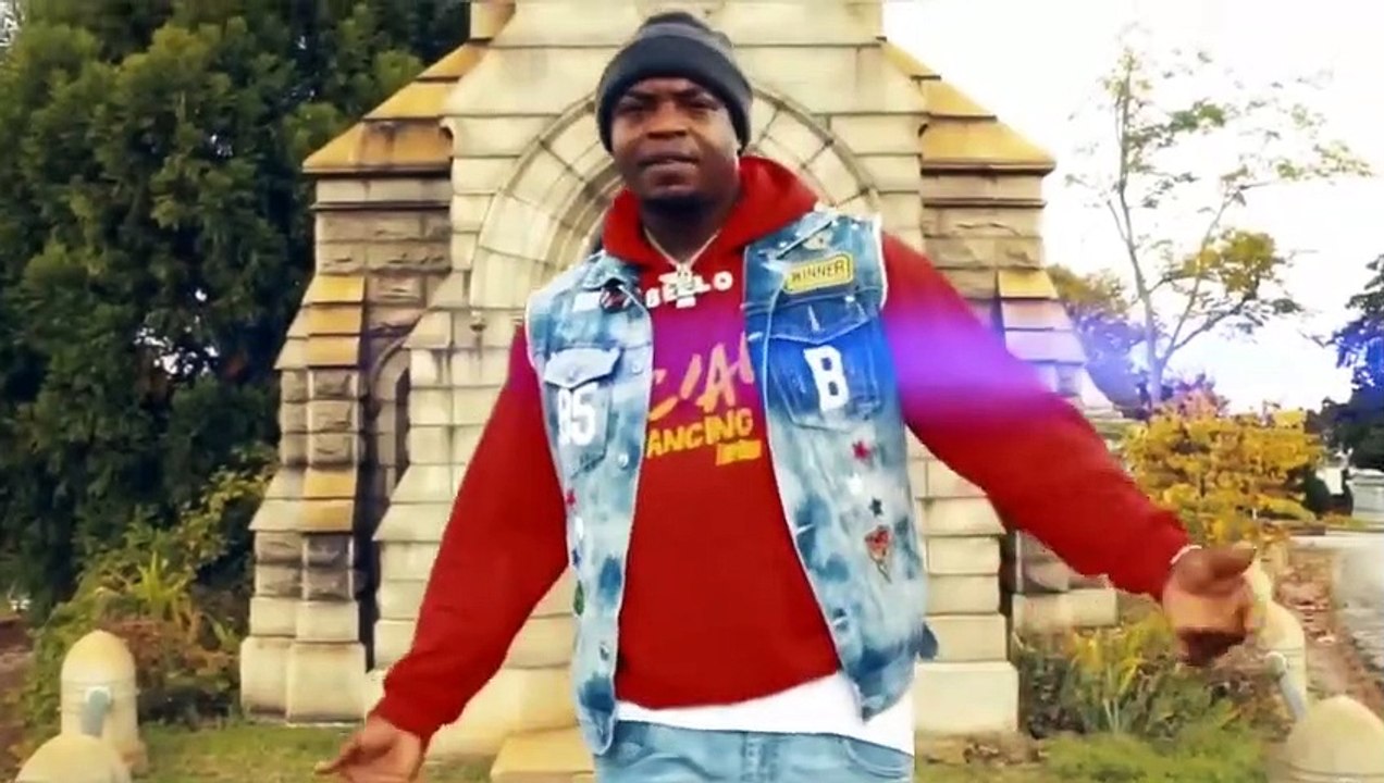 BeeLo Loco - I’ll Be Me (Official Music Video) - video Dailymotion