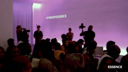 WATCH: Time Of ESSENCE - The Journey and Innovation Behind The Brand