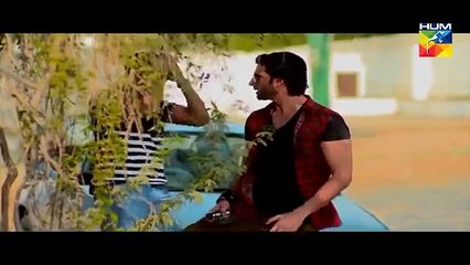 New Love Ki Old Story  - Telefilm