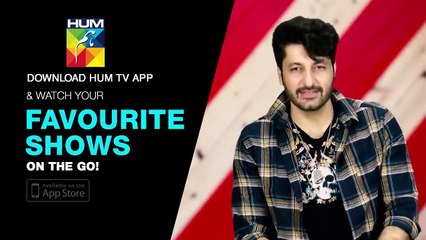 Left Right Left _  Telefilm