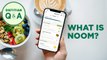 Pros and Cons of the Noom Weight Loss App