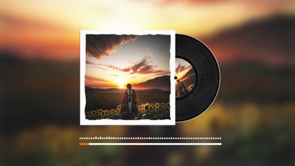 Shubh - One Love 🎶 | Official Audio Release