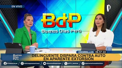 En manada asaltan a taxista por aplicativo en Bellavista y dos menores de edad fueron detenidos