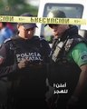 المكسيك تنقذ 129 مصريا.. ما علاقة جماعات الاتجار بالبشر؟