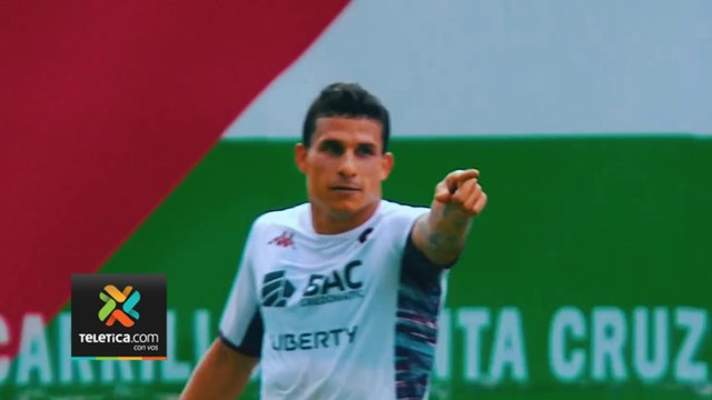 td7-saprissa-buscara-lederato-ante-cartagines-180823