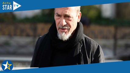 Florent Pagny sera t il de retour dans The Voice  Sa réponse sans équivoque