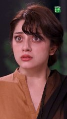 Faris Ka Pata Batao Warna !! #khel #alizehshah #FLO Digital