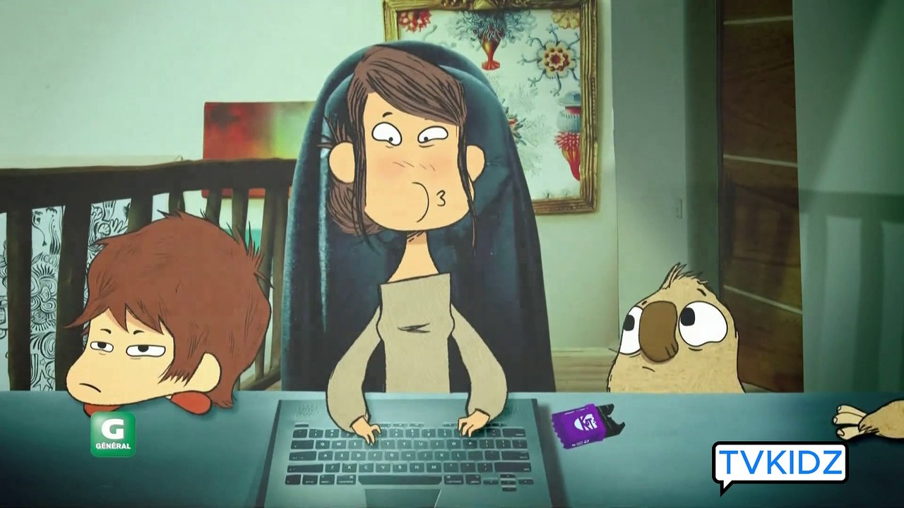 POK&MOK EP36
