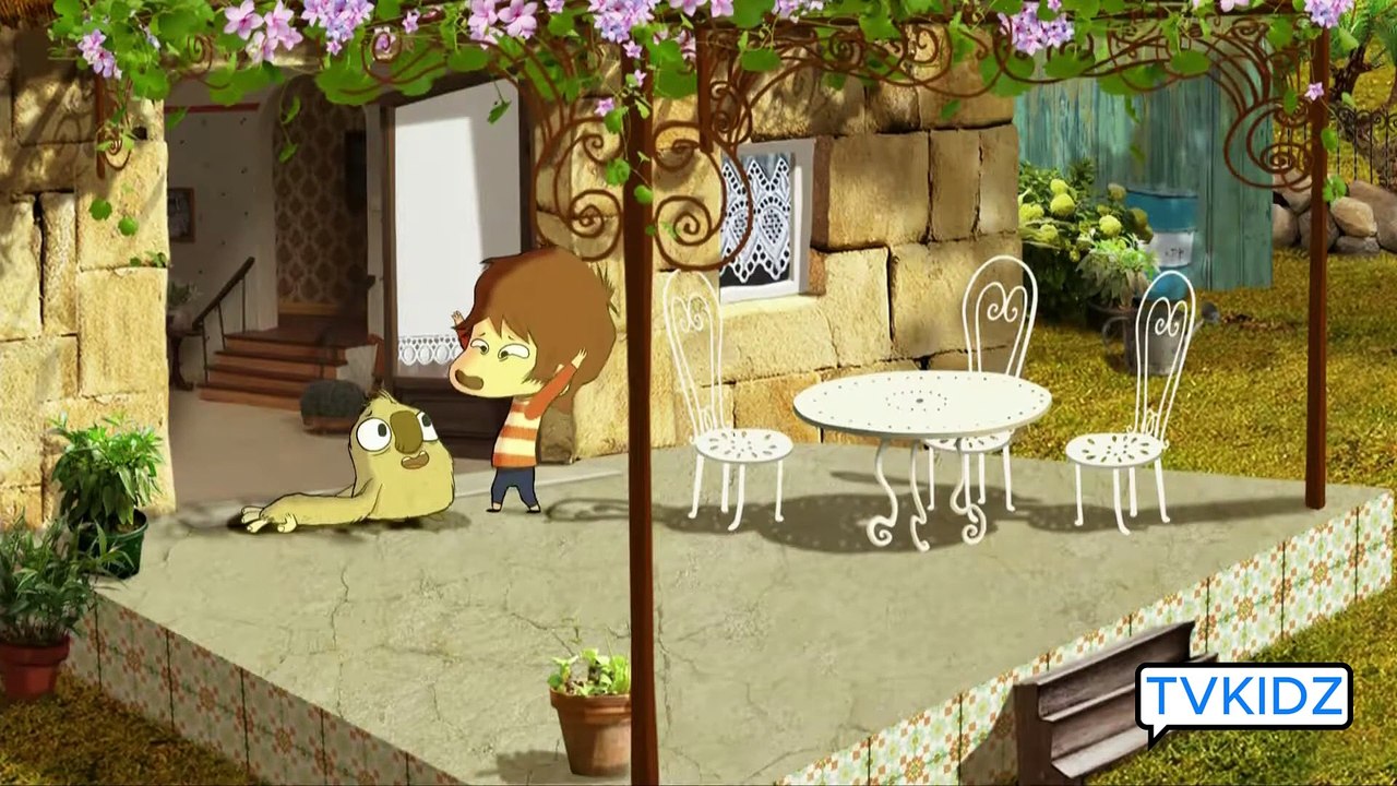 POK&MOK EP37
