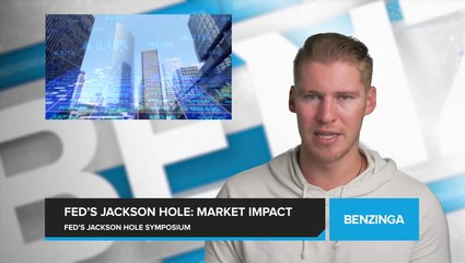 Geopolitical and Inflation Concerns Could Spark Significant Market Correction