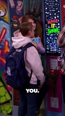 Juicy Hollywood Arts Scandal Dont Miss Out