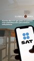 El aviso del SAT que pone en aprietos a los contribuyentes para deducir colegiaturas