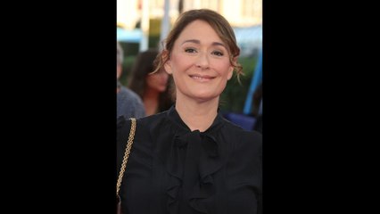 Daniela Lumbroso : Sa fille Lola, son doux sosie, a dévoilé sa grossesse super stylée