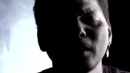 Aaron Neville - Everybody Plays The Fool