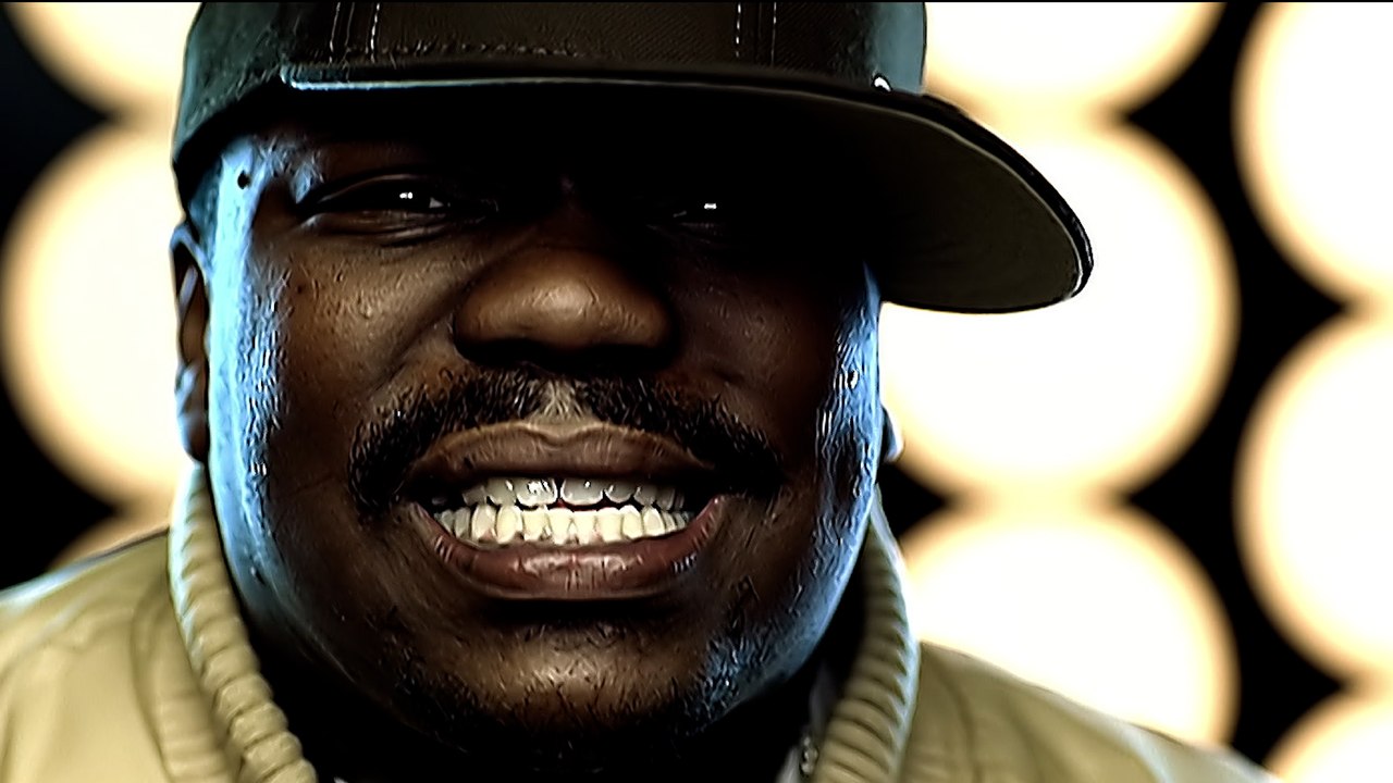 Beanie Sigel Gotta Have It / Flatline video Dailymotion