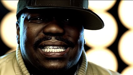 Beanie Sigel - Gotta Have It / Flatline