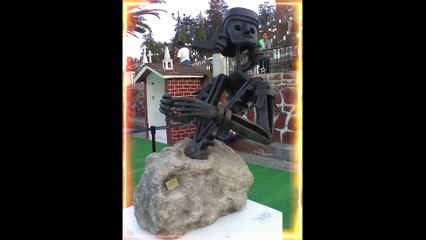 Raíces y Sentimientos de México en Metepec (F#2)