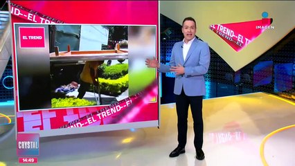 Sismo sacude zona metropolitana de Bogotá