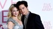 Cole Sprouse Claims He Recieved 'Death Threats' Following Split from Lili Reinhart