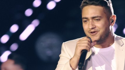 Henrique & Juliano - Quem Ama Sempre Entende / Metade Da Estrada / Toda Vez Que Eu Te Beijar (Ao Vivo Em Brasília / 2022)