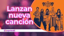 Cerquita de ti: la nueva canción de RBD