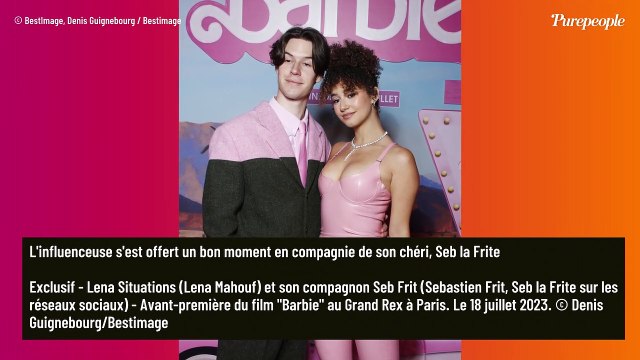 Guillaume Canet en vacances de rêve avec une influenceuse star : le capitaine mouille le maillot au Cap Ferret !