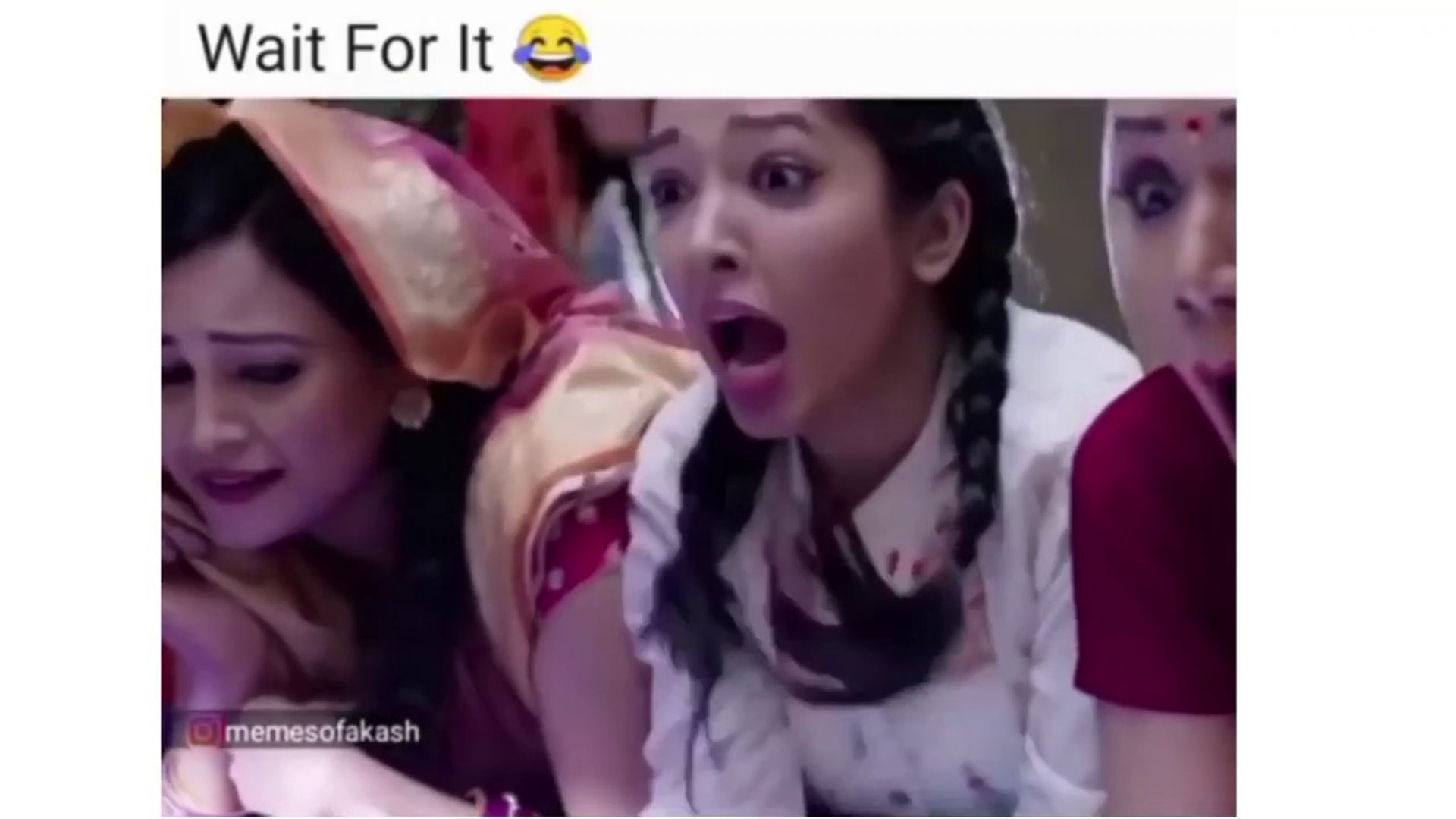 Double Meaning ---- Dank Indian Memes _ Trending Memes _ Adult Memes _ Memes Video _ Dirty Memes(720