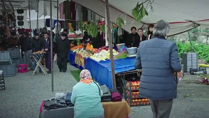Forever bound Turkish drama hindi_urdu dubbed EP-01